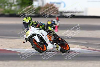 media/Apr-12-2025-CRA (Sat) [[f57db7448a]]/Qualifying/Qualifying 1/